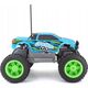 Maisto MAISTO TECH RC αυτοκίνητο Off Road Go, 21cm, 82759 13764085 90159827597