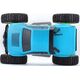 Maisto MAISTO TECH RC αυτοκίνητο Off Road Go, 21cm, 82759 13764085 90159827597