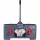 Maisto MAISTO TECH RC αυτοκίνητο Off Road Go, 21cm, 82759 13764085 90159827597