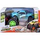 Maisto MAISTO TECH RC αυτοκίνητο Off Road Go, 21cm, 82759 13764085 90159827597