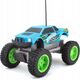 Maisto MAISTO TECH RC αυτοκίνητο Off Road Go, 21cm, 82759 13764085 90159827597