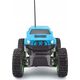 Maisto MAISTO TECH RC αυτοκίνητο Off Road Go, 21cm, 82759 13764085 90159827597