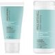 PAUL MITCHELL Paul Mitchell, Clean Beauty Hydrate, Vegan, Σαμπουάν μαλλιών, Εξισορροπεί την υγρασία, 50 ml για γυναίκες 13787483 9531131849