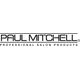 PAUL MITCHELL Paul Mitchell, Clean Beauty Hydrate, Vegan, Σαμπουάν μαλλιών, Εξισορροπεί την υγρασία, 50 ml για γυναίκες 13787483 9531131849