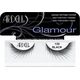 Ardell Ardell, Edgy, False Eyelashes, 139, Black For Women 13787585 74764611390