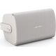 Ηχείο Bose Bose AudioPack Pro S4 weiß 13811806 17817853217