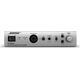 Μαύρο ηχείο Bose Bose AudioPack Pro S4 13811811 17817853255