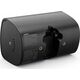 Μαύρο ηχείο Bose Bose AudioPack Pro S4 13811811 17817853255