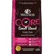 Core CORE Ενήλικος Μικρή Ράτσα Πρωτότυπο 5 κιλών 13843257 76344108115