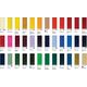 Winsor & Newton Galeria Acrylic 120ml Olive Green 447 13843305 94376986969