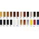 Winsor & Newton Galeria Acrylic 120ml Olive Green 447 13843305 94376986969