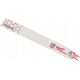 Μιλγουόκι MILWAUKEE BRZE. 230/1,4mm TORCH BIM/25τεμ 13858336 45242082421