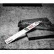 Μιλγουόκι MILWAUKEE BRZE. 230/1,4mm TORCH BIM/25τεμ 13858336 45242082421