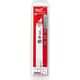 Μιλγουόκι MILWAUKEE BRZE. 230/1,4mm TORCH BIM/25τεμ 13858336 45242082421