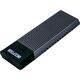 Dysk zewnętrzny SSD Origin Origin Storage OS-EUCM2/NVME-SATA Zewnętrzny dysk SSD 512 GB Czarny