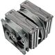 Thermalright Frost Commander 140 Procesoriaus Aušintuvas