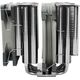 Thermalright Frost Commander 140 Procesoriaus Aušintuvas