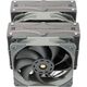 Thermalright Frost Commander 140 Procesoriaus Aušintuvas