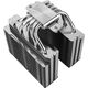 Thermalright Frost Commander 140 Procesoriaus Aušintuvas