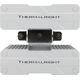 Thermalright Peerless Assassin 120 MINI Baltas (Baltas) Procesoriaus Aušintuvas