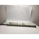 HIKOKI SDS MAX DRILL FOUR-EDGE 40 x 720mm
