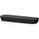 Soundbar Panasonic SC-HTB200EGK