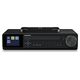 Radio Grundig DKR 2000