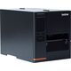 Drukarka etykiet Brother TJ-4121TN (TJ4121TNZ1)