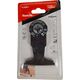 Makita MAKITA MT NARROW SRAPER HCS 28mm x 40mm ΠΟΛΥ ΕΡΓΑΛΕΙΟ 13489860 88381536509