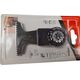 Makita MAKITA MT NARROW SRAPER HCS 28mm x 40mm ΠΟΛΥ ΕΡΓΑΛΕΙΟ 13489860 88381536509