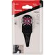 Makita MAKITA MT NARROW SRAPER HCS 28mm x 40mm ΠΟΛΥ ΕΡΓΑΛΕΙΟ 13489860 88381536509