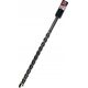 Τρυπάνι Makita MAKITA SDS MAX DRILL 25x 400x 540mm MAXI MAK 6-BLADES 13490694 88381248457