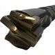 Τρυπάνι Makita MAKITA SDS MAX DRILL 25x 400x 540mm MAXI MAK 6-BLADES 13490694 88381248457