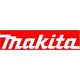 Τρυπάνι Makita MAKITA SDS MAX DRILL 25x 400x 540mm MAXI MAK 6-BLADES 13490694 88381248457