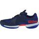 Wilson Wilson Kaos Swift 1.5 WRS331000 Navy Blue 44 13500318 97512677554