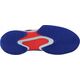 Wilson Wilson Kaos Swift 1.5 WRS331000 Navy Blue 44 13500318 97512677554