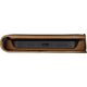 dbramante Copenhagen Slim - iPhone 14 Pro Max - Tan