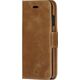 dbramante Copenhagen Slim - iPhone 14 Pro Max - Tan