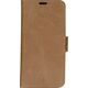 dbramante Copenhagen Slim - iPhone 14 Pro Max - Tan