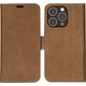 dbramante Copenhagen Slim - iPhone 14 Pro Max - Tan