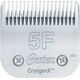Oster OSTER 919-17 Σετ λεπίδων (5F), 6,3 χλστ 13763303 34264416413