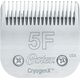 Oster OSTER 919-17 Σετ λεπίδων (5F), 6,3 χλστ 13763303 34264416413