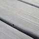 Βίδες Camo Wood ProTech C4 48mm 350 τεμ 13763327 42928174982