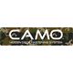 Βίδες Camo Wood ProTech C4 48mm 350 τεμ 13763327 42928174982