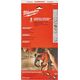Milwaukee MILWAUKEE ΔΙΜΕΤΑΛΙΚΗ ΛΑΜΠΑ ΓΙΑ M18BS γρ. δόντι 1,4 mm (3 τεμ.) 13763393 45242201747