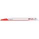 Μιλγουόκι MILWAUKEE BRZE. 300/5mm AX D/M/PVC /5 τεμ 13763429 45242083022