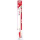 Μιλγουόκι MILWAUKEE BRZE. 300/5mm AX D/M/PVC /5 τεμ 13763429 45242083022