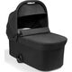 BABY JOGGER BBJ GONDOLA DELUXE PRIME BLACK W 13812808 47406180424
