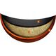 Wilson Wilson NBA Player Icon Victor Wembanyama Outdoor Ball WZ3017801XB Black 7 13817001 97512810173