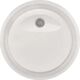 Emos Lampka nocna Emos P3315 LED do gniazdka 230V z czujnikiem